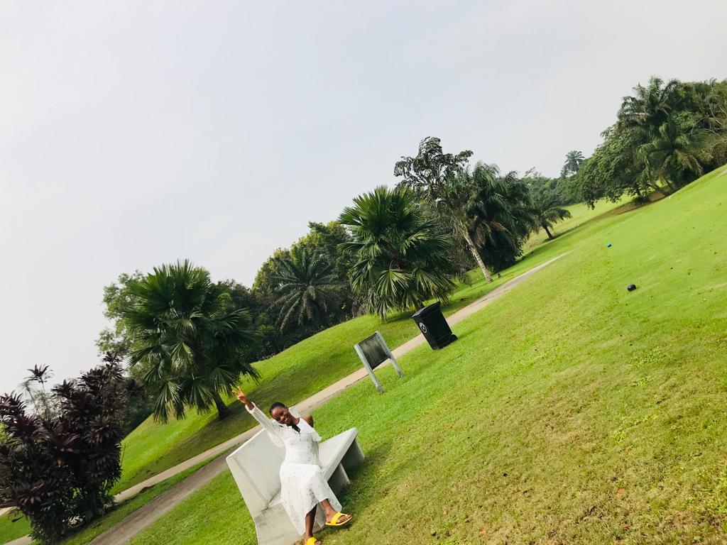 Nseobot Afaha | Data Analyst TechAssembly